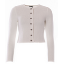 Strickjacke Issy