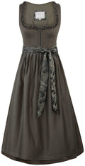 Olive Aura 75 cm