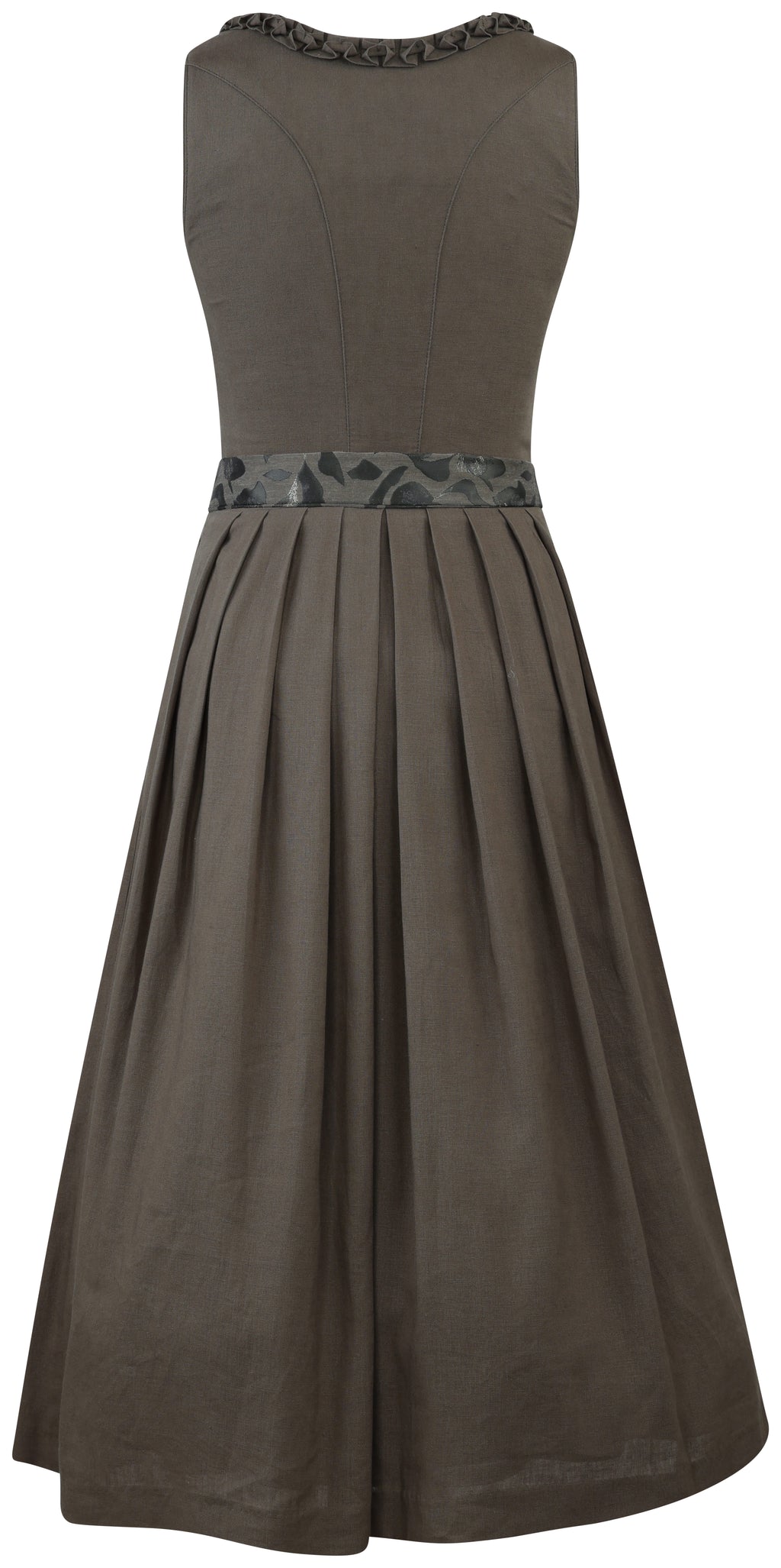 Olive Aura 75 cm