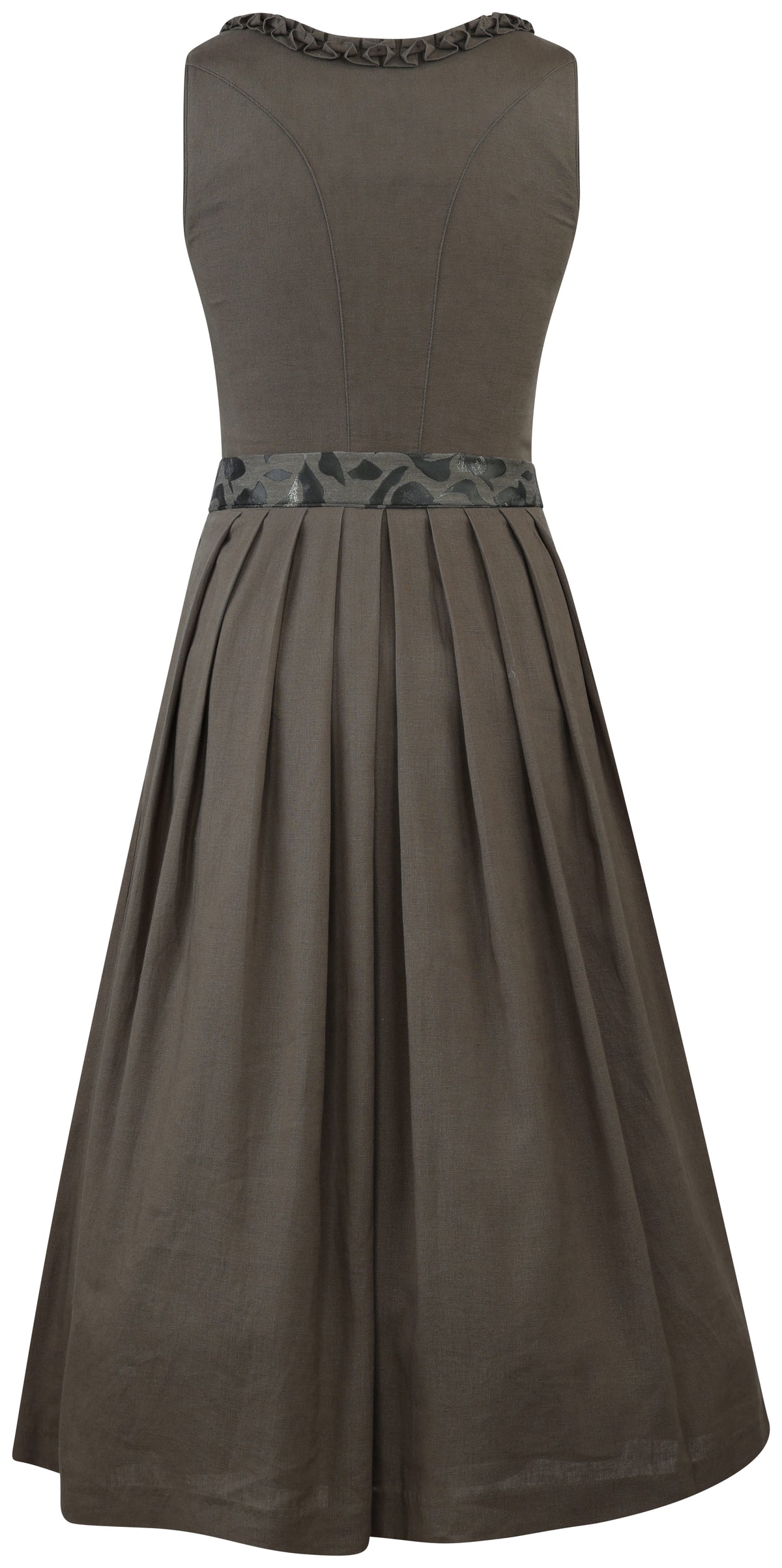 Olive Aura 75 cm