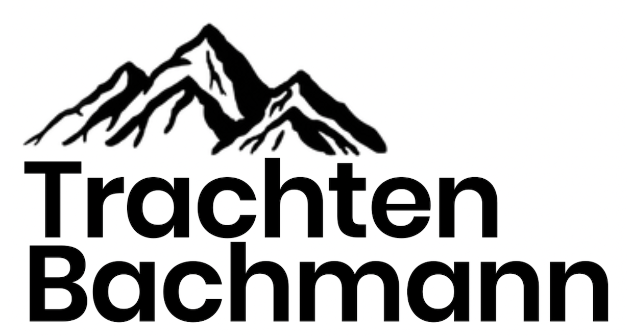 Trachten Bachmann GmbH