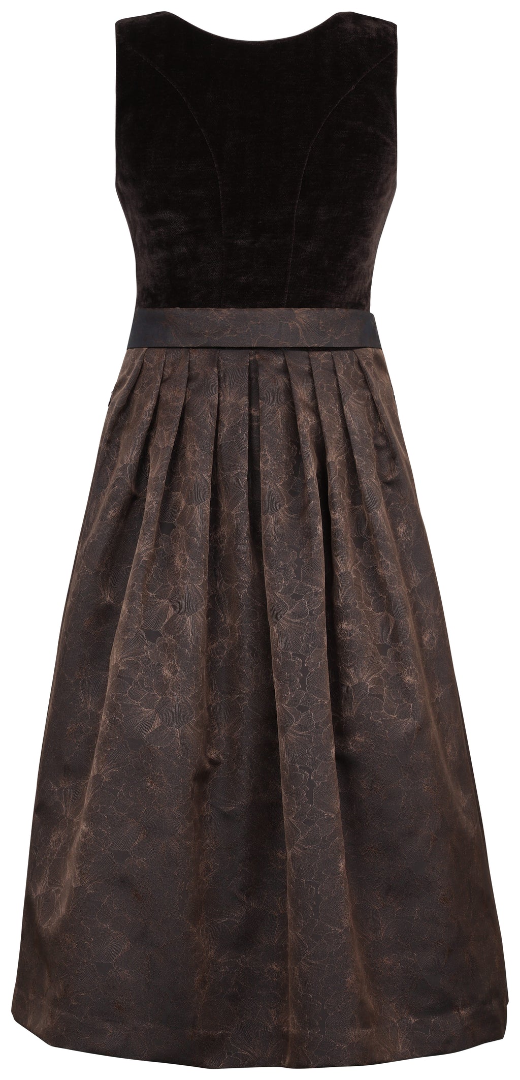 Dirndl Ottenschlag 70cm