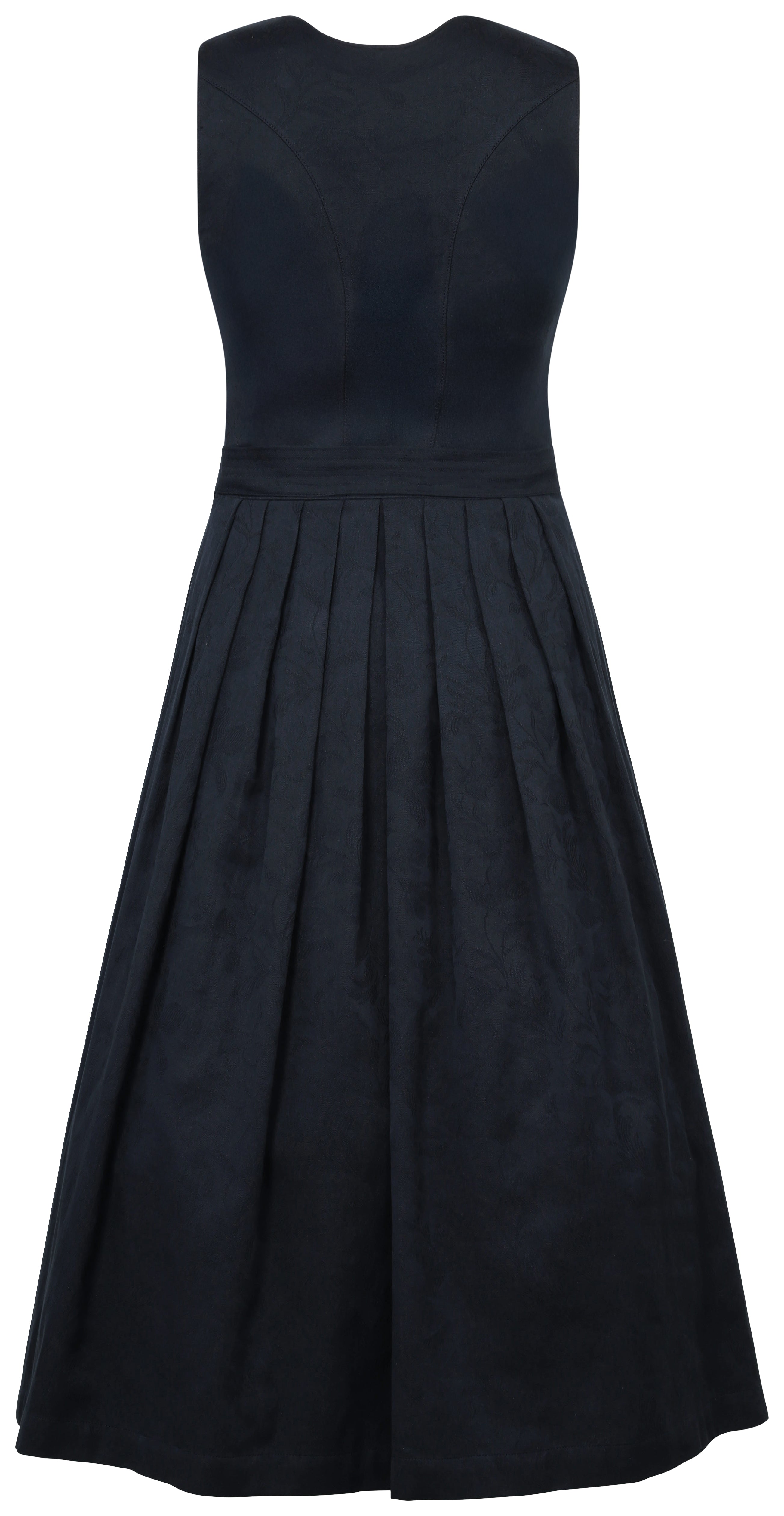 Dirndl Rosenau 75cm
