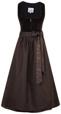 Dirndl Ottenschlag 70cm